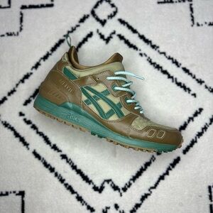 Men's Asics Gel Lyte MT Sneakers size 10